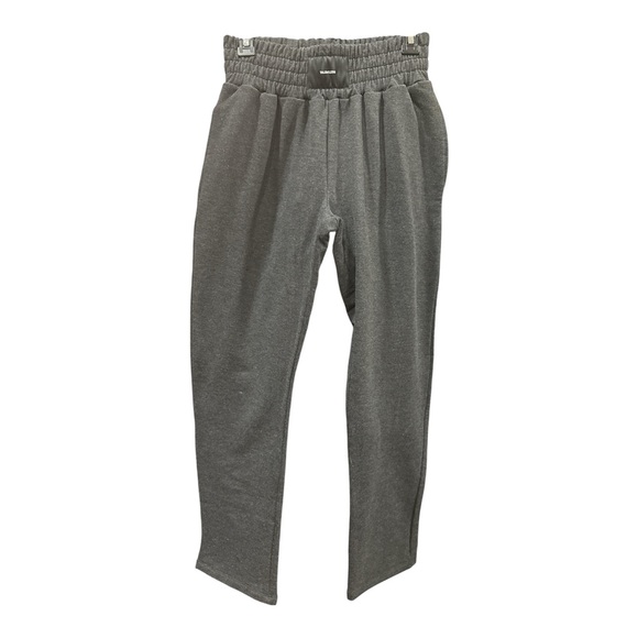 WOMENS WIDE LEG BOXING PANTS SZ SMALL - Picture 2 of 6